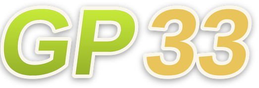gp33
