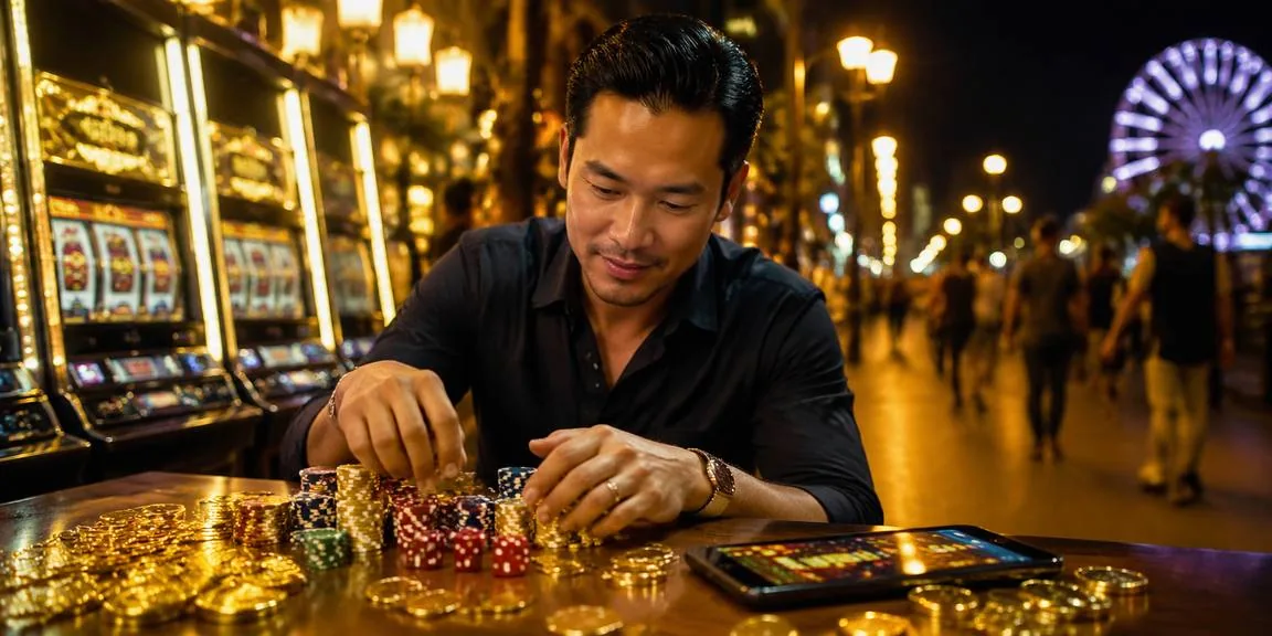 Điểm nổi bật