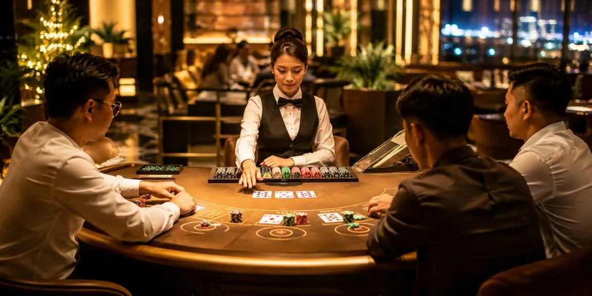 Bảo vệ tài khoản khi truy cập trên điện thoại