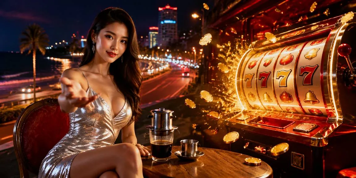 Đá Gà Cựa Sắt